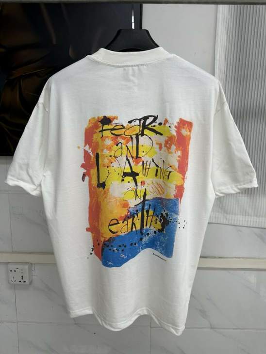 Vintage T Shirts Short _SKUVintageS-XLqctxVT9127248